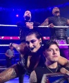 WWE_Raw_05_29_23_Rhea_Ringside_Seth_Puts_Arm_On_Rhea_108.jpg