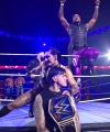 WWE_Raw_05_29_23_Rhea_Ringside_Seth_Puts_Arm_On_Rhea_142.jpg