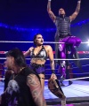 WWE_Raw_05_29_23_Rhea_Ringside_Seth_Puts_Arm_On_Rhea_148.jpg