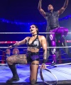 WWE_Raw_05_29_23_Rhea_Ringside_Seth_Puts_Arm_On_Rhea_152.jpg