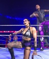 WWE_Raw_05_29_23_Rhea_Ringside_Seth_Puts_Arm_On_Rhea_153.jpg