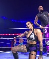 WWE_Raw_05_29_23_Rhea_Ringside_Seth_Puts_Arm_On_Rhea_154.jpg