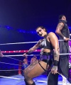 WWE_Raw_05_29_23_Rhea_Ringside_Seth_Puts_Arm_On_Rhea_157.jpg