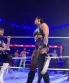 WWE_Raw_05_29_23_Rhea_Ringside_Seth_Puts_Arm_On_Rhea_163.jpg