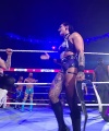 WWE_Raw_05_29_23_Rhea_Ringside_Seth_Puts_Arm_On_Rhea_164.jpg