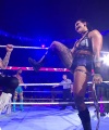 WWE_Raw_05_29_23_Rhea_Ringside_Seth_Puts_Arm_On_Rhea_166.jpg