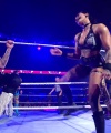 WWE_Raw_05_29_23_Rhea_Ringside_Seth_Puts_Arm_On_Rhea_167.jpg