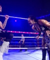 WWE_Raw_05_29_23_Rhea_Ringside_Seth_Puts_Arm_On_Rhea_168.jpg