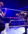 WWE_Raw_05_29_23_Rhea_Ringside_Seth_Puts_Arm_On_Rhea_169.jpg