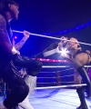 WWE_Raw_05_29_23_Rhea_Ringside_Seth_Puts_Arm_On_Rhea_170.jpg