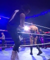 WWE_Raw_05_29_23_Rhea_Ringside_Seth_Puts_Arm_On_Rhea_173.jpg