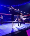 WWE_Raw_05_29_23_Rhea_Ringside_Seth_Puts_Arm_On_Rhea_176.jpg