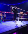 WWE_Raw_05_29_23_Rhea_Ringside_Seth_Puts_Arm_On_Rhea_178.jpg