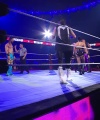 WWE_Raw_05_29_23_Rhea_Ringside_Seth_Puts_Arm_On_Rhea_179.jpg