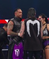 WWE_Raw_05_29_23_Rhea_Ringside_Seth_Puts_Arm_On_Rhea_198.jpg