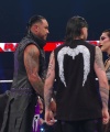 WWE_Raw_05_29_23_Rhea_Ringside_Seth_Puts_Arm_On_Rhea_200.jpg