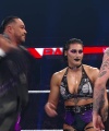 WWE_Raw_05_29_23_Rhea_Ringside_Seth_Puts_Arm_On_Rhea_205.jpg
