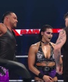 WWE_Raw_05_29_23_Rhea_Ringside_Seth_Puts_Arm_On_Rhea_206.jpg