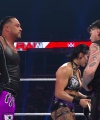 WWE_Raw_05_29_23_Rhea_Ringside_Seth_Puts_Arm_On_Rhea_208.jpg
