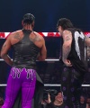 WWE_Raw_05_29_23_Rhea_Ringside_Seth_Puts_Arm_On_Rhea_214.jpg