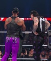 WWE_Raw_05_29_23_Rhea_Ringside_Seth_Puts_Arm_On_Rhea_215.jpg