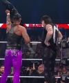 WWE_Raw_05_29_23_Rhea_Ringside_Seth_Puts_Arm_On_Rhea_216.jpg