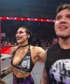 WWE_Raw_05_29_23_Rhea_Ringside_Seth_Puts_Arm_On_Rhea_232.jpg