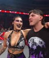 WWE_Raw_05_29_23_Rhea_Ringside_Seth_Puts_Arm_On_Rhea_236.jpg