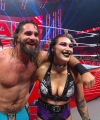 WWE_Raw_05_29_23_Rhea_Ringside_Seth_Puts_Arm_On_Rhea_261.jpg
