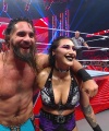 WWE_Raw_05_29_23_Rhea_Ringside_Seth_Puts_Arm_On_Rhea_262.jpg