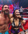 WWE_Raw_05_29_23_Rhea_Ringside_Seth_Puts_Arm_On_Rhea_263.jpg