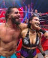 WWE_Raw_05_29_23_Rhea_Ringside_Seth_Puts_Arm_On_Rhea_264.jpg