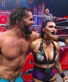 WWE_Raw_05_29_23_Rhea_Ringside_Seth_Puts_Arm_On_Rhea_265.jpg