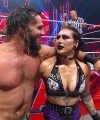 WWE_Raw_05_29_23_Rhea_Ringside_Seth_Puts_Arm_On_Rhea_268.jpg