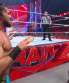 WWE_Raw_05_29_23_Rhea_Ringside_Seth_Puts_Arm_On_Rhea_272.jpg
