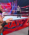 WWE_Raw_05_29_23_Rhea_Ringside_Seth_Puts_Arm_On_Rhea_273.jpg