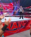 WWE_Raw_05_29_23_Rhea_Ringside_Seth_Puts_Arm_On_Rhea_274.jpg