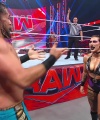 WWE_Raw_05_29_23_Rhea_Ringside_Seth_Puts_Arm_On_Rhea_276.jpg