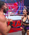 WWE_Raw_05_29_23_Rhea_Ringside_Seth_Puts_Arm_On_Rhea_280.jpg