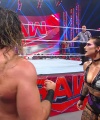 WWE_Raw_05_29_23_Rhea_Ringside_Seth_Puts_Arm_On_Rhea_282.jpg