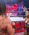WWE_Raw_05_29_23_Rhea_Ringside_Seth_Puts_Arm_On_Rhea_283.jpg