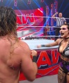 WWE_Raw_05_29_23_Rhea_Ringside_Seth_Puts_Arm_On_Rhea_284.jpg