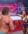 WWE_Raw_05_29_23_Rhea_Ringside_Seth_Puts_Arm_On_Rhea_285.jpg