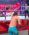 WWE_Raw_05_29_23_Rhea_Ringside_Seth_Puts_Arm_On_Rhea_286.jpg