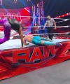 WWE_Raw_05_29_23_Rhea_Ringside_Seth_Puts_Arm_On_Rhea_288.jpg