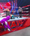 WWE_Raw_05_29_23_Rhea_Ringside_Seth_Puts_Arm_On_Rhea_289.jpg