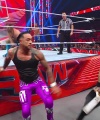 WWE_Raw_05_29_23_Rhea_Ringside_Seth_Puts_Arm_On_Rhea_290.jpg