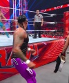 WWE_Raw_05_29_23_Rhea_Ringside_Seth_Puts_Arm_On_Rhea_291.jpg