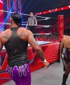 WWE_Raw_05_29_23_Rhea_Ringside_Seth_Puts_Arm_On_Rhea_292.jpg