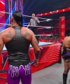 WWE_Raw_05_29_23_Rhea_Ringside_Seth_Puts_Arm_On_Rhea_293.jpg